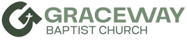 Graceway Baptist Church Footscray