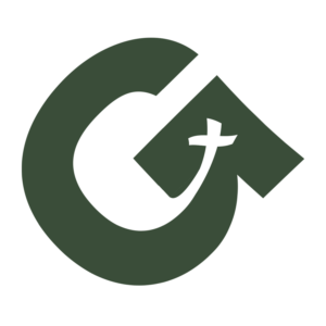 Graceway Baptist Church Footscray logo