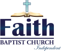 Faith Logo